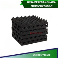 SOUNDPROOFING FOAM ROOM SOUNDPROOFING FOAM CAR SOUNDPROOFING FOAM STUDIO SOUNDPROOFING FOAM