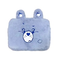 Care Bears Grumpy Bear Laptop Sleeve Bag by Vaseline