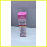 ♞,♘OLAY NATURAL WHITE PINKISH FAIRNESS PRODUCTS * cleanser * whitening cream *
