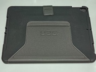 全新 URBAN ARMOR GEAR UAG, iPAd 10.2 Case (iPAD 7 / 8 / 9 代合用) +軍用級防撞設計