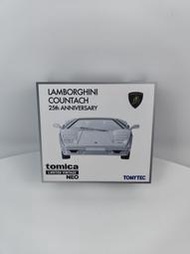 免運多美卡TOMYTEC法拉利TLV蘭博基尼F40特斯塔羅薩合金模型1/64收藏