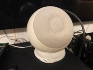 Cabasse eole2 5.1 音響系統