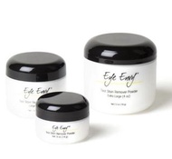 **現貨**全新 Eye envy 減少淚水眼粉