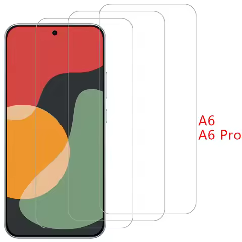 tempered glass for oppo a6 pro phone case on oppoa6 a 6 6a a6pro 4g 5g back cover 360 opo opp oppa a