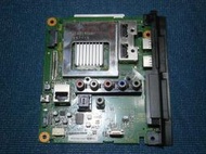 拆機良品 國際  Panasonic TH-40DS500W 液晶電視 主機板   NO. 72