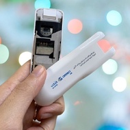 [HIGH QUALITY] USB DCOM 3G 1K3M MULTI-WORK SPEED 21,6MBPS FAST IP CHANGE SUPPORT SMS AND MEMORY CARD