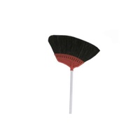 LARGE FAMILY BROOM 2 TIGER 2 TIGER IJUK BROOM/