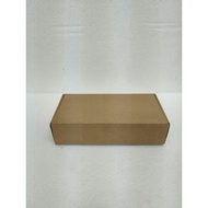 Cardboard Box 10 x 15 x 5 @10pcs