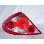 PROTON GEN-2 / PERSONA 2004 - 2008 TAIL LAMP / LAMPU BELAKANG