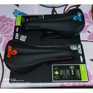 SDG BEL-AIR RL Comfortable Bike Saddle