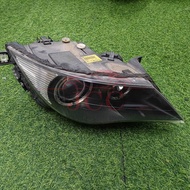 BMW (E63) HID HEADLAMP (RH) [2F-6B-D1098]