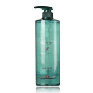 Biomed Hairtherapy Shampoo Ricrescita 秀髮再生洗髮露 B201 1000ml B101 B206 Anticaduta 特效抗脫髮洗髮水 產後脫髮 產後掉髮 防掉