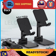 【READY STOCK】 STAND LETAK TELEFON ATAS KERETA/ TEMPAT LETAK TALIFON ATAS KERETA
