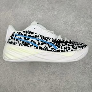 PUMA All-Pro Nitro PE