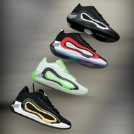 Lüka 4 Basketball shoes by.Davekicks DWK4  777