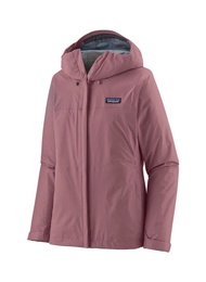 Patagonia 女款 Torrentshell 3L Jacket 防水外套