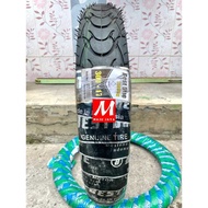Bestone Motorcycle Tire 300-17 Motorcycle Tire Ring 17 Tubeless underbone tire 300-17 motorcycle tir