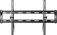 Sanus Tilting F58c Flat Wall Bracket for 47 inch to 80 inch TVs inch