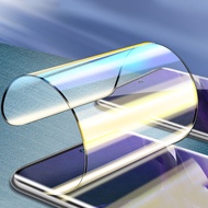 Soft Clear Matte Ceramic Film for Samsung Galaxy S22 Plus S22+ /S22 ultra Screen Protector