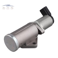 F0AE-9F715-B1A Idle Air Control Valve F0AE9F715B1A