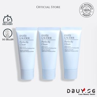 Estee Lauder | [Travel Size] 💯 Authentic Perfectly Clean Multi-Action Cleanser 30ml