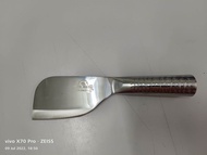 Jaya Mata stainless steel Durian opener