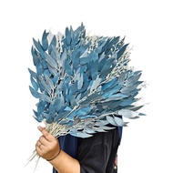 Willow Leaf/artificial Willow Leaf