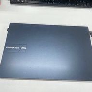 Asus Vivobook 15 (X1504VAP) 15.6吋🌸華碩手提電腦 連電腦袋
