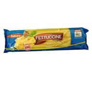 ADABI Spageti Fettuccine 500g