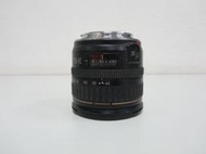 柔焦  Canon ZOOM LENS EF 24-85mm 1:3.5-4.5 手動對焦 變焦 廣角~望鏡鏡頭