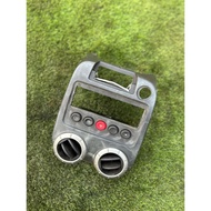 cover dashboard saga lmst complete switch button used