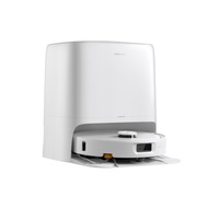 ROBOROCK 石頭 Qrevo 2 Pro 掃地機器人
