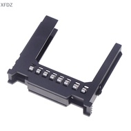 [XFDZ]  RJ8J9 GEN 14 POWEREDGE SERVER R640 R740 R740xd R940 SFF 2.5" Server HDD FILLER BLN For DELL 