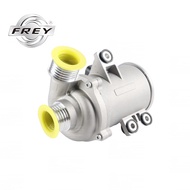 Frey Auto Parts 11518635089 Electric Water Pump For BMW N20 F18 F10 F20 F25 F26 F15 F16 F35 E84 F07 F21 F30 F31 F34 E89