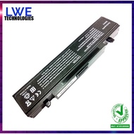 Samsung Q318 np300v4a R428 R430 R467 RV411 np300e4v np270e4v Np270E5U Laptop Battery