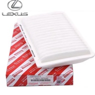 LEXUS RX300 RX330 RX350 ES300 ES330 Camry 5.5 Generation Air Filter Air Conditioner Filter