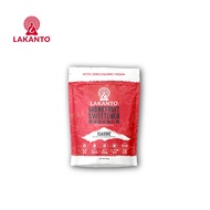 Healthy Sugar-Free [Anda Life] Lakanto Lakanto Classic White Sugar [0 Calories 0 Calories 0 Calories