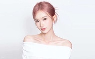 (Keberangkatan Terjamin untuk Wisatawan Solo) Seoul, Korea Selatan | Diagnosis warna, Foto ID Korea