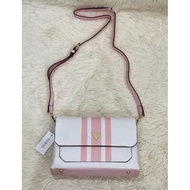 Guess Ori sling bag