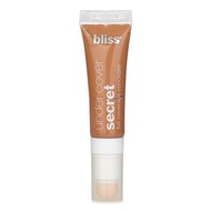Bliss Under Cover Secret Full Coverage Concealer - # Bronze 6ml/0.2oz