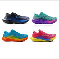 910nineten HAZE STRIKE PRO Running Shoes