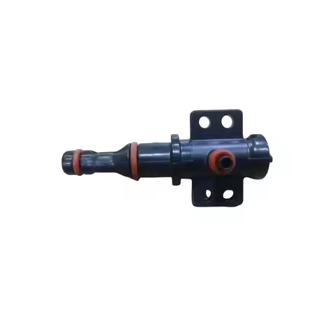 Coffee Maker Water Outlet Nozzle Rubber Ring for Philips EP3246 4341 4346 5441 5447 5147 Coffee Make