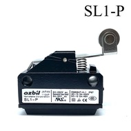 ลิมิต สวิตช์ Yamatake Azbil : SL1-H  SL1-A  SL1-P SL1-E Limit Switch  SL1H  SL1A  SL1P  MADE IN JAPA