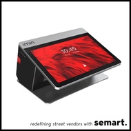 iMin Falcon 1 POS Terminal