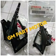 Front Fairing inner front wing inner R15 V3 Kiri