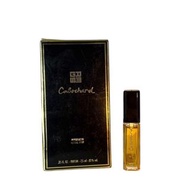 [現貨] Gres Cabochard (1959)