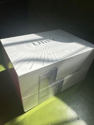Ulike 藍寶石冰點脫毛機