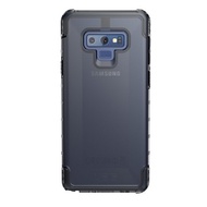 เคส Samsung Galaxy Note 9 UAG 