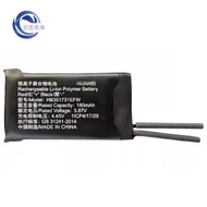 [Ready Stock] Suitable for Huawei watch Fit1 Fit 2 watch Battery TIA-B19/B29 YDA-B19S/B19V