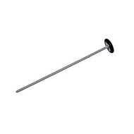 Tendon Hammer Reflex Hammer Barbinski Hammer